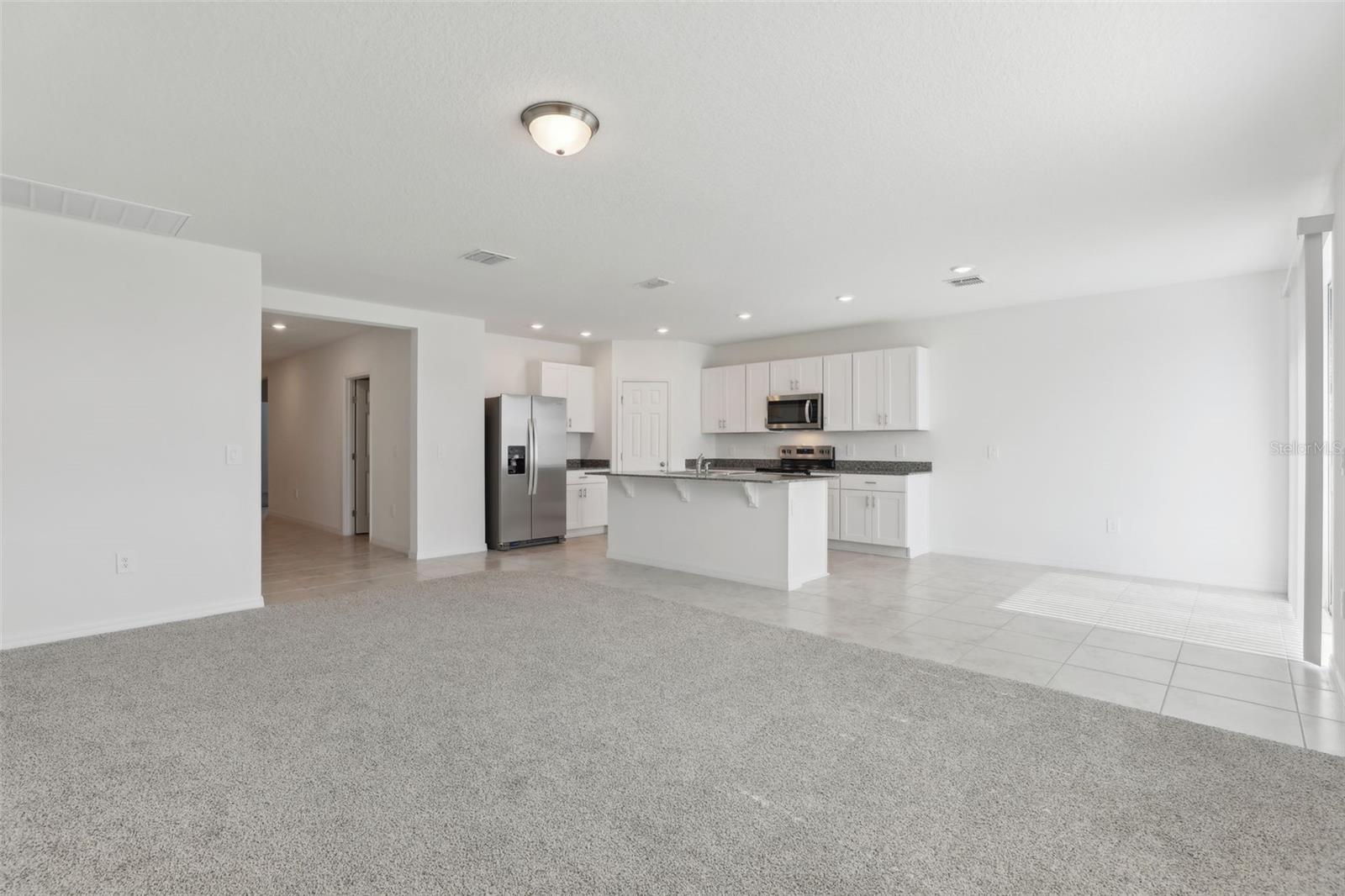 1390 CURRENT PL, HAINES CITY, FL, 33844
