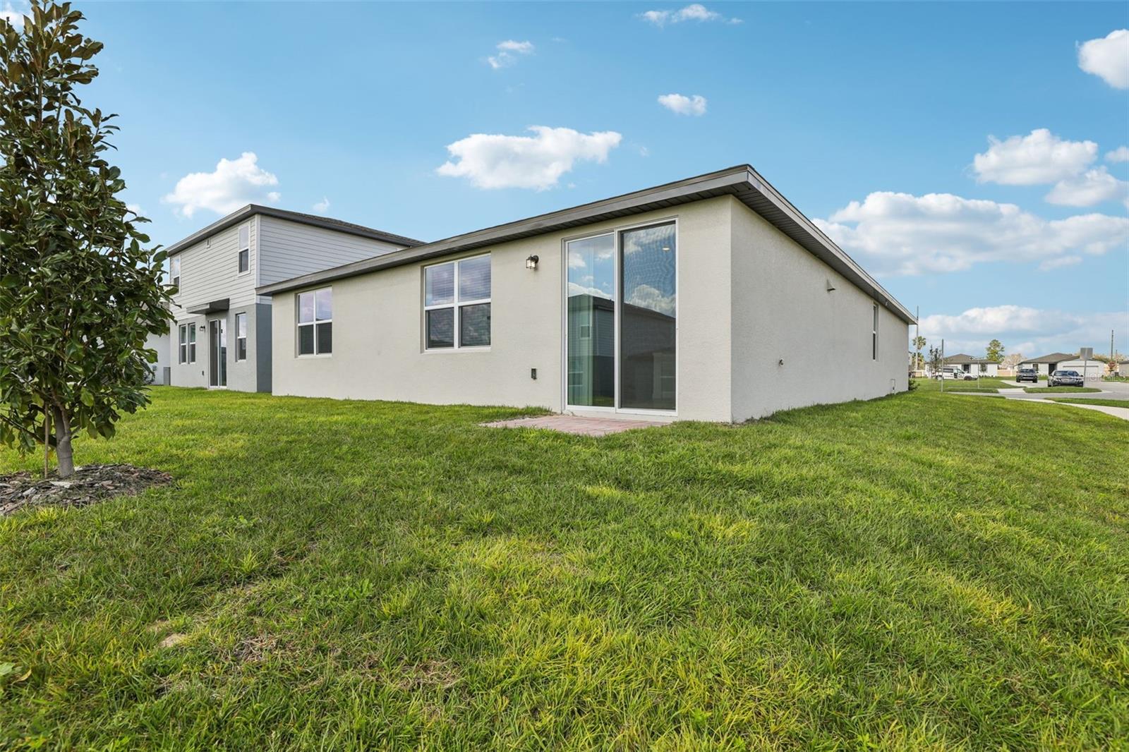 1390 CURRENT PL, HAINES CITY, FL, 33844