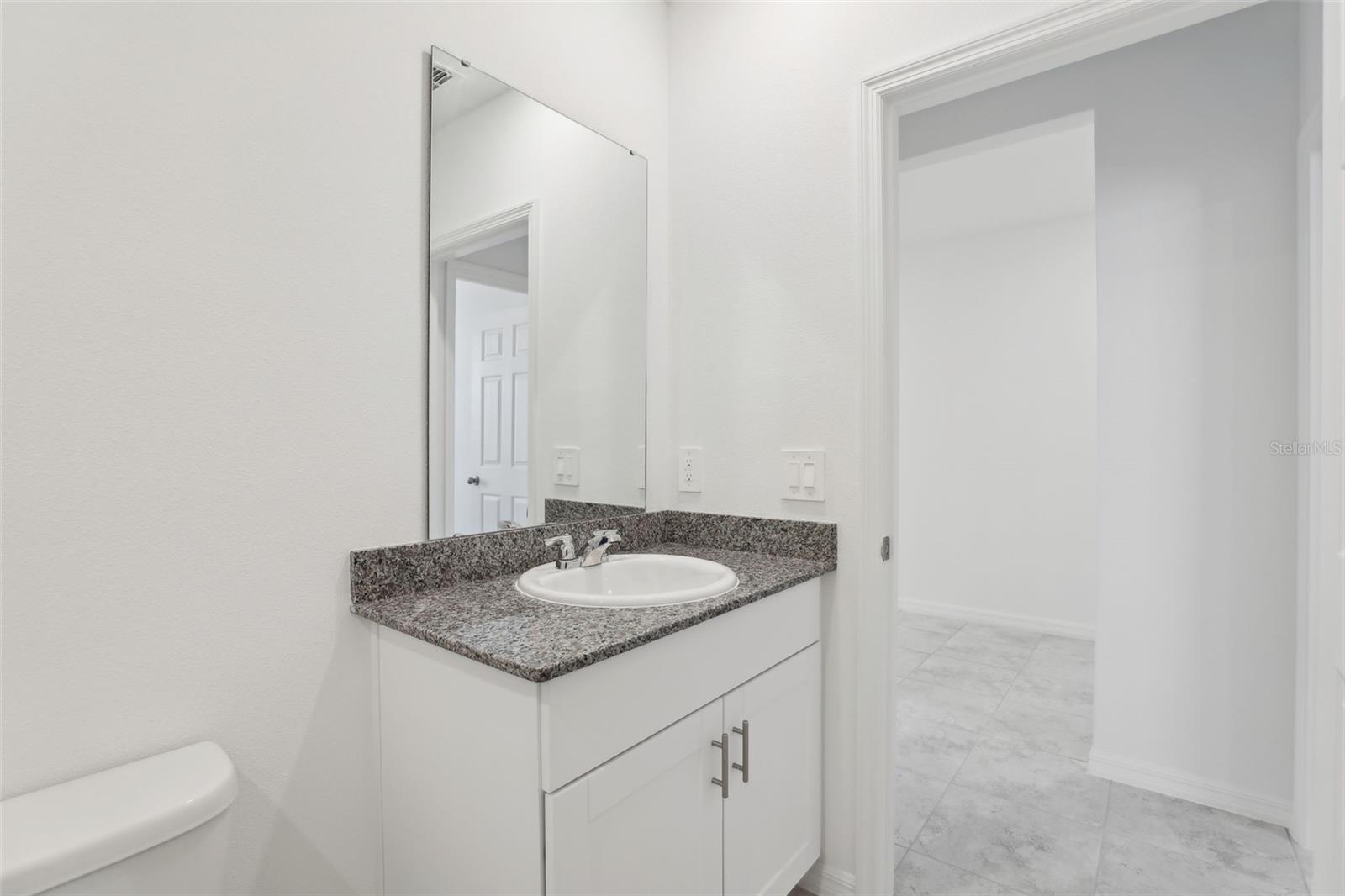 1390 CURRENT PL, HAINES CITY, FL, 33844