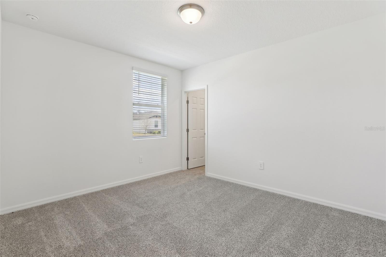 1390 CURRENT PL, HAINES CITY, FL, 33844