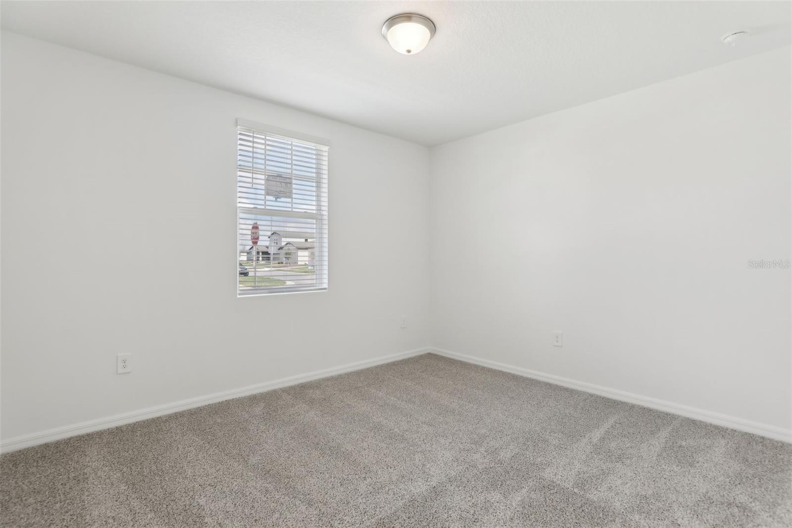 1390 CURRENT PL, HAINES CITY, FL, 33844