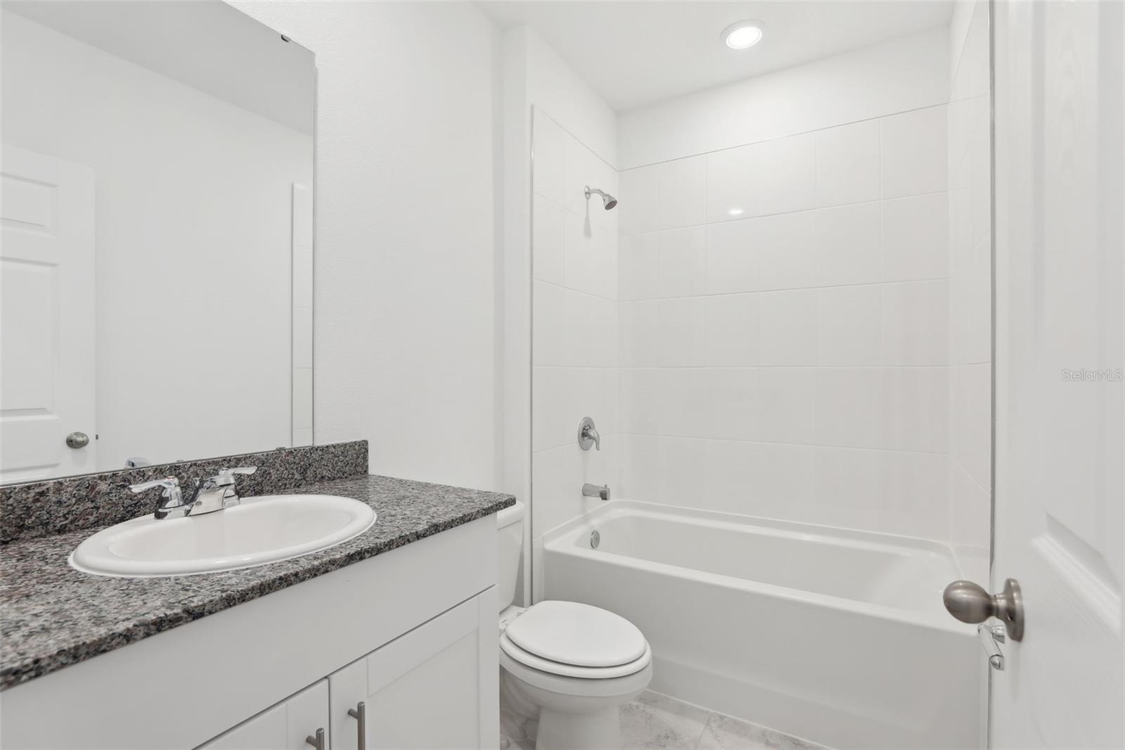 1390 CURRENT PL, HAINES CITY, FL, 33844