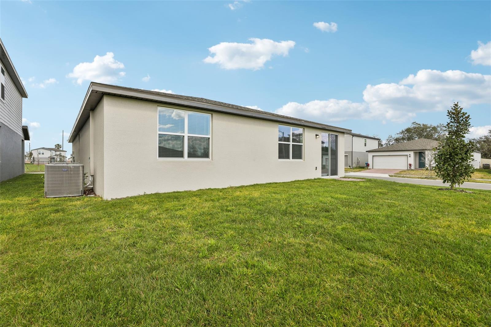 1390 CURRENT PL, HAINES CITY, FL, 33844