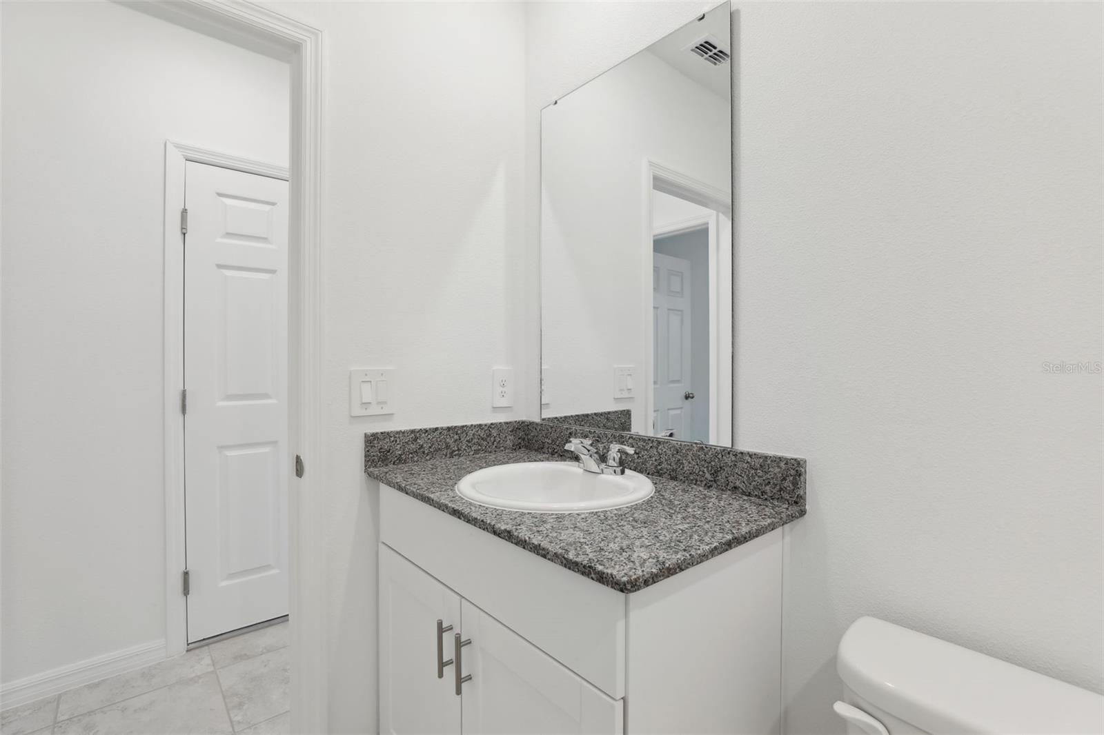 1390 CURRENT PL, HAINES CITY, FL, 33844