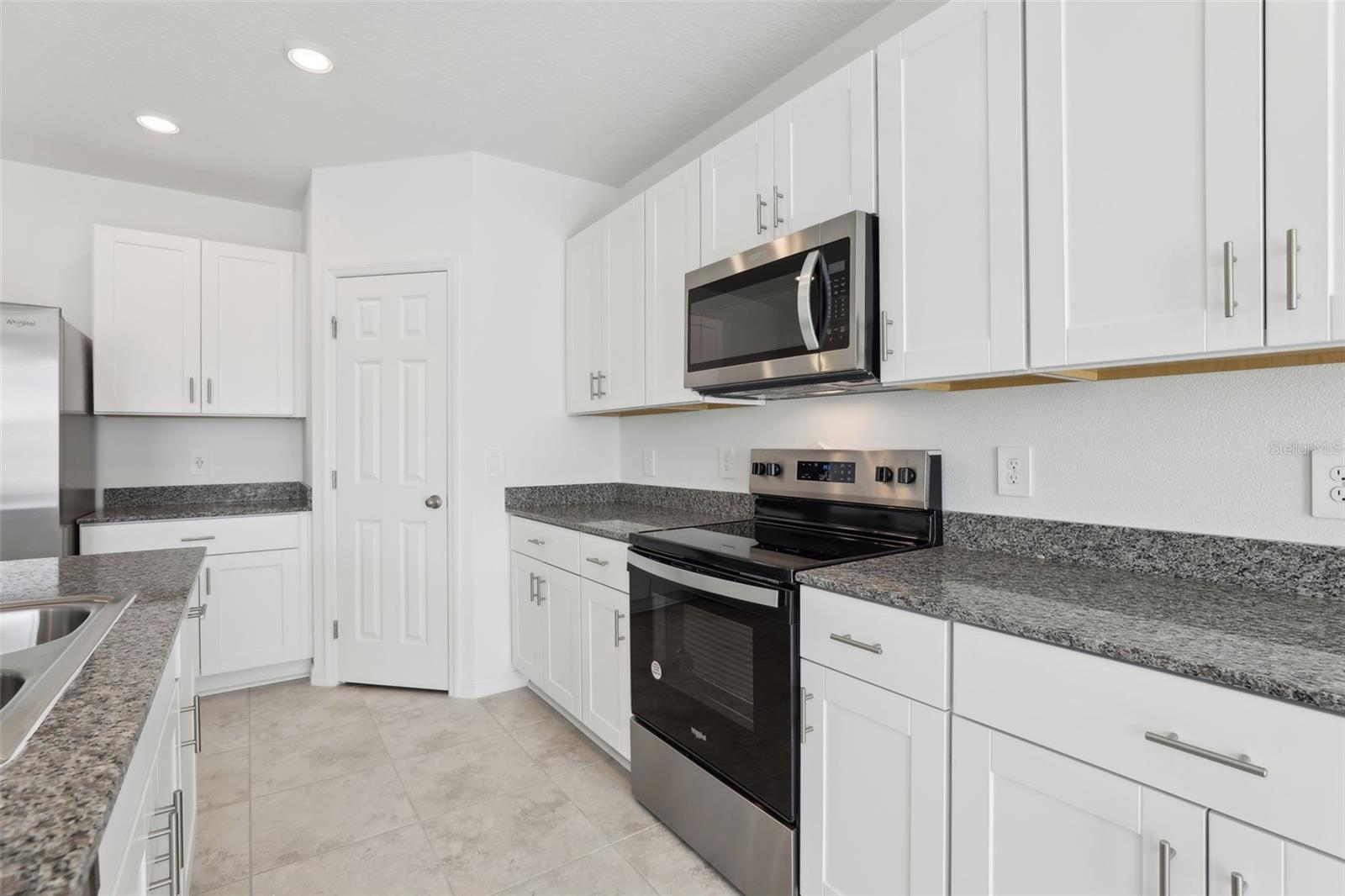 1390 CURRENT PL, HAINES CITY, FL, 33844