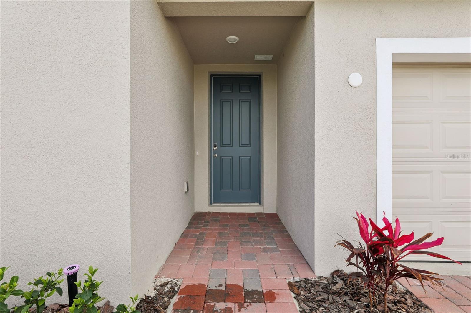 1390 CURRENT PL, HAINES CITY, FL, 33844