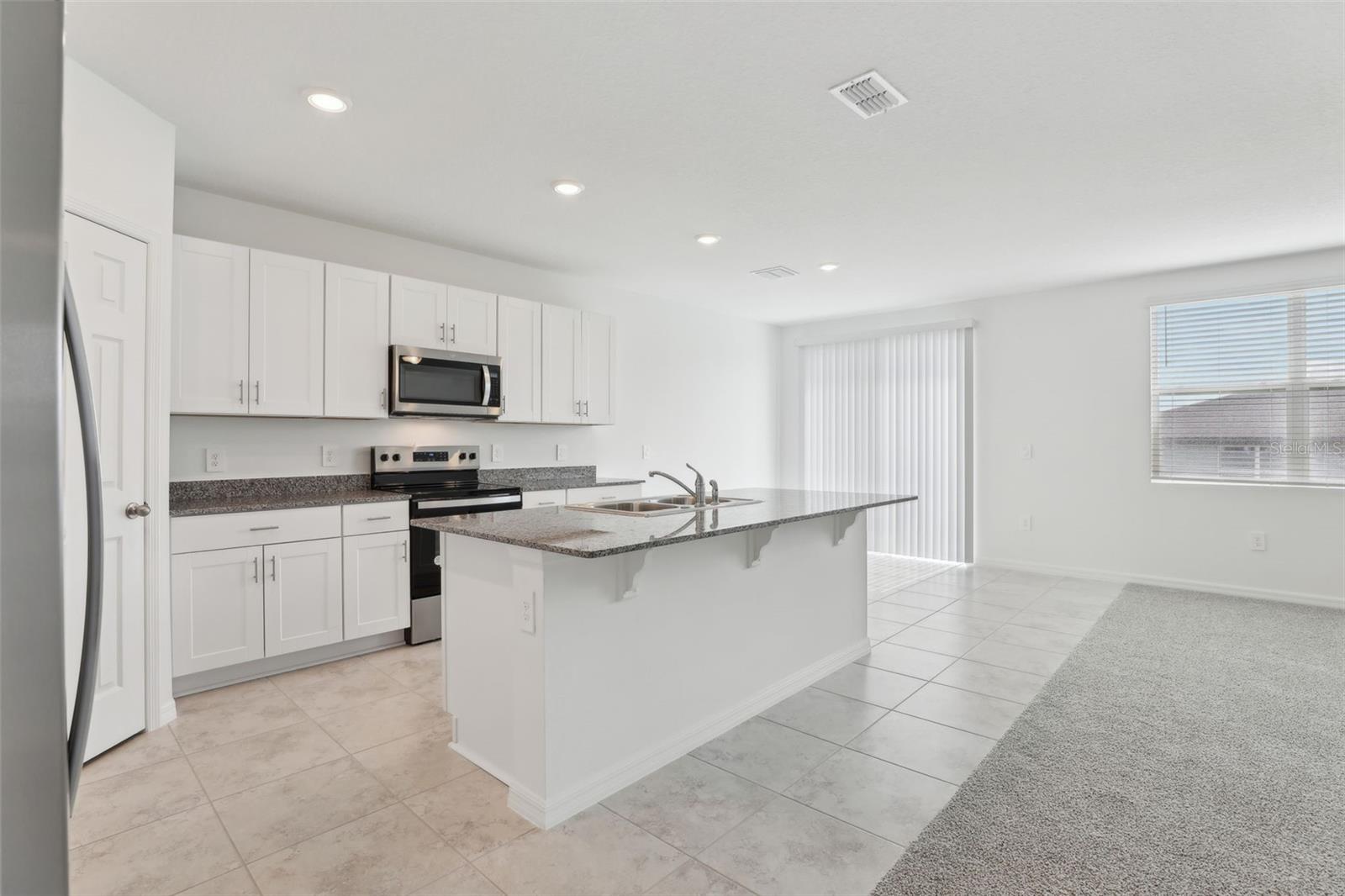 1390 CURRENT PL, HAINES CITY, FL, 33844