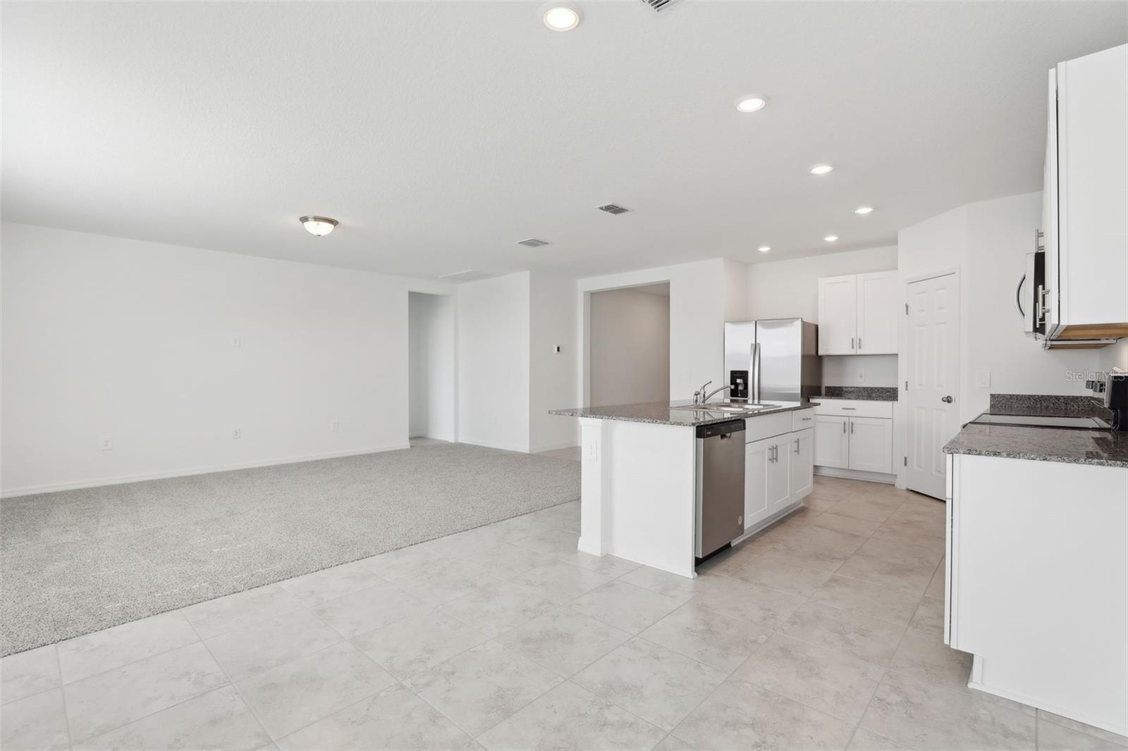 1390 CURRENT PL, HAINES CITY, FL, 33844