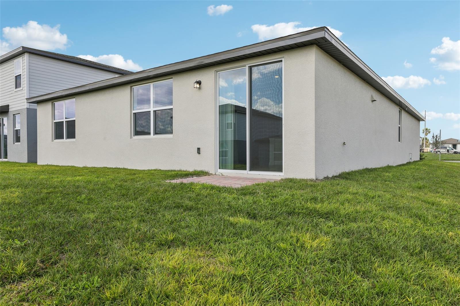 1390 CURRENT PL, HAINES CITY, FL, 33844