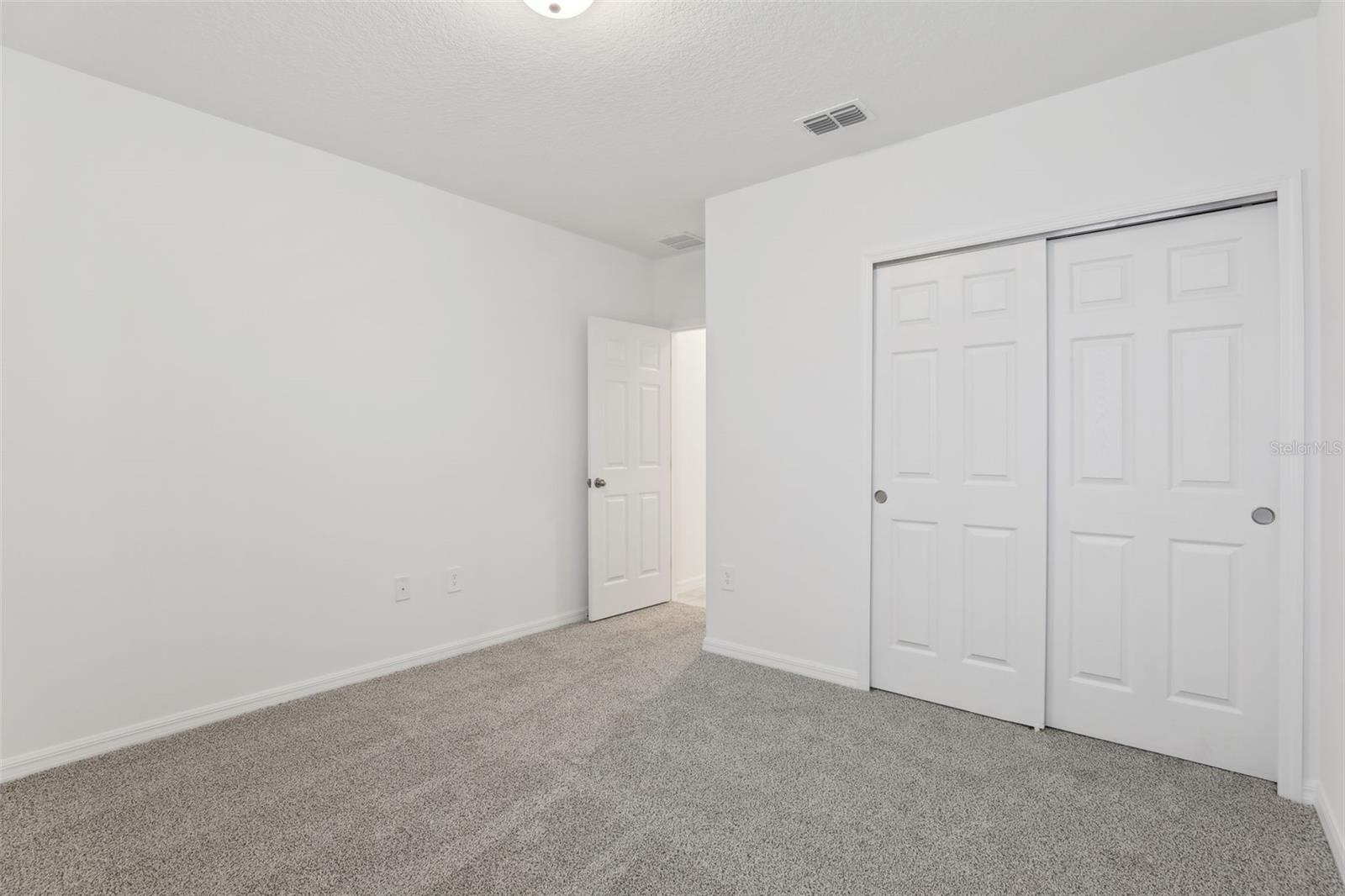 1390 CURRENT PL, HAINES CITY, FL, 33844