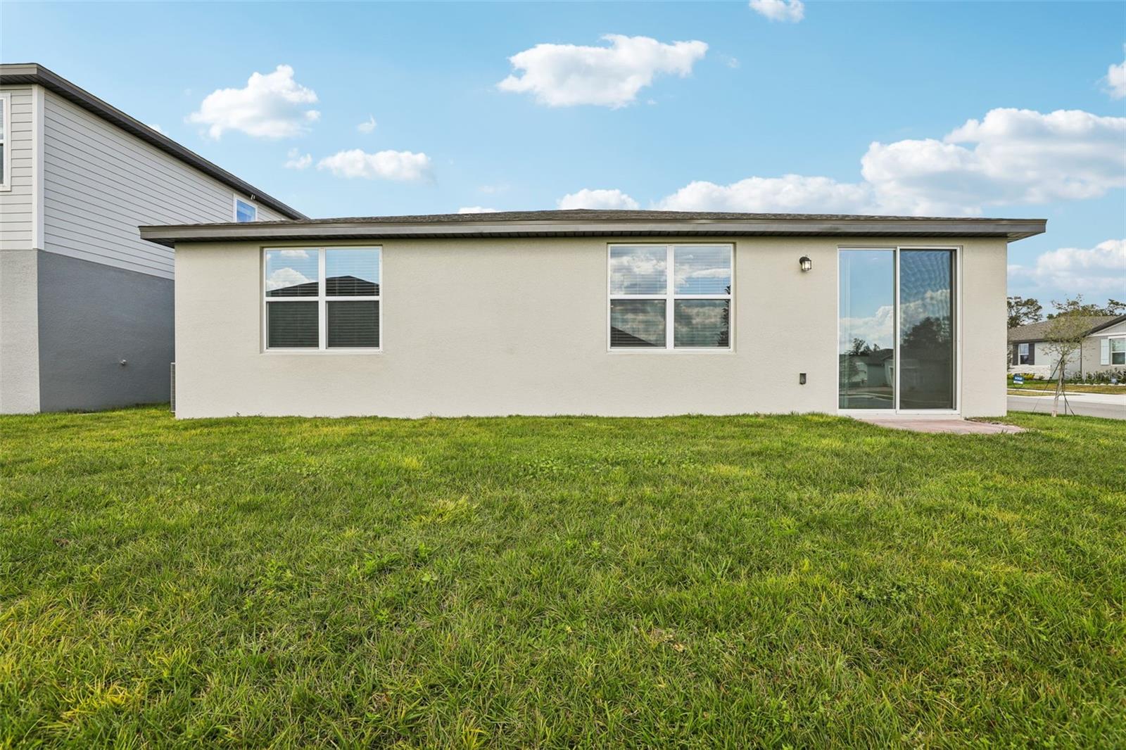 1390 CURRENT PL, HAINES CITY, FL, 33844