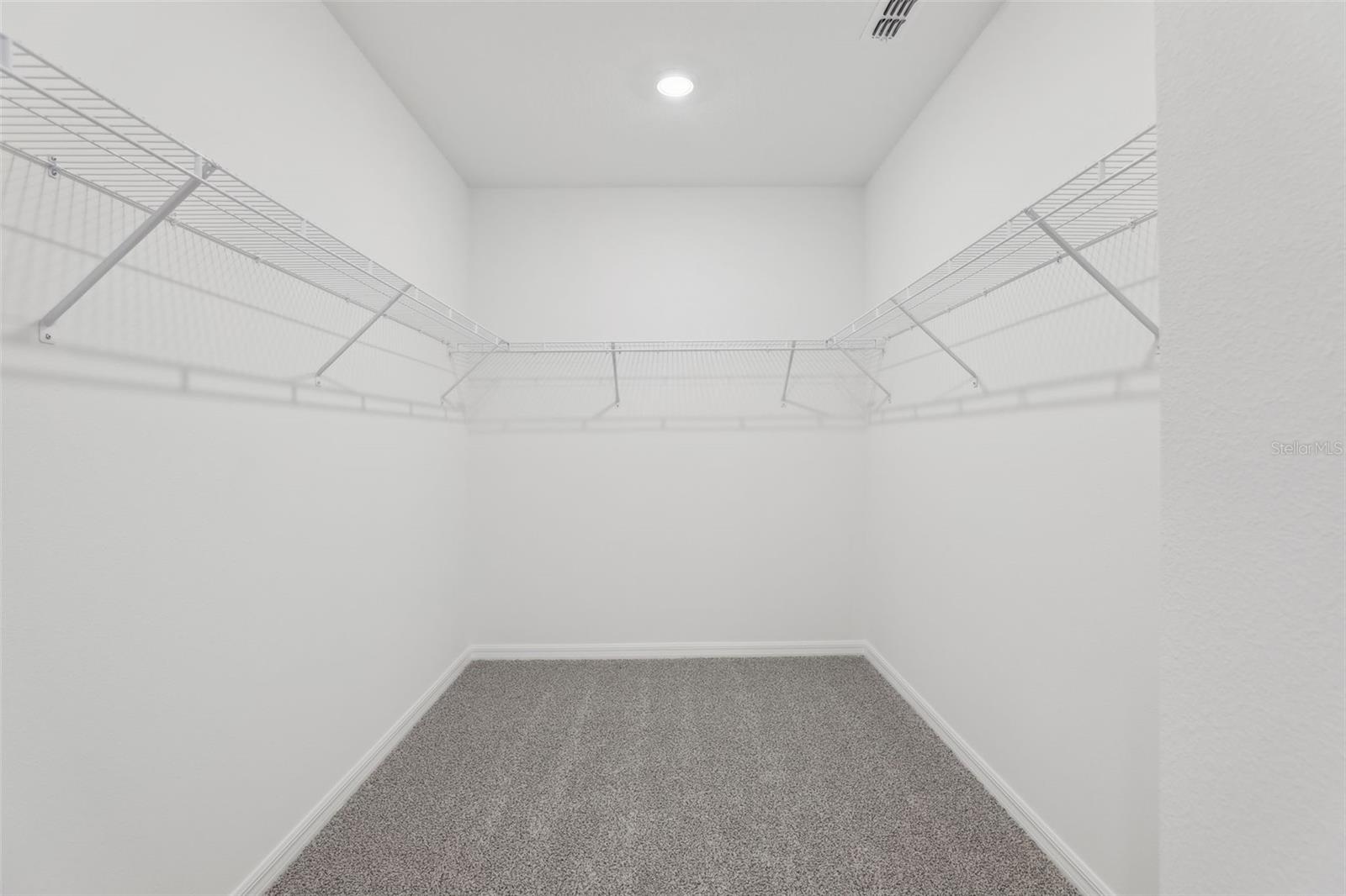 1390 CURRENT PL, HAINES CITY, FL, 33844