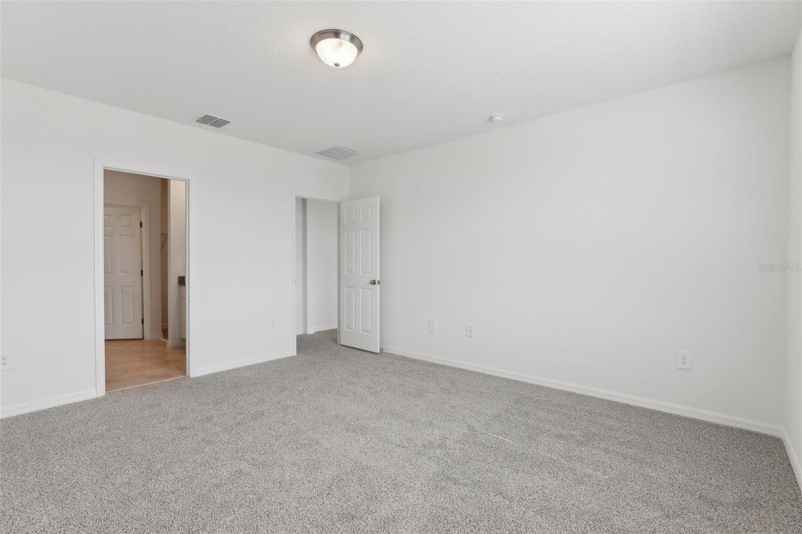1390 CURRENT PL, HAINES CITY, FL, 33844