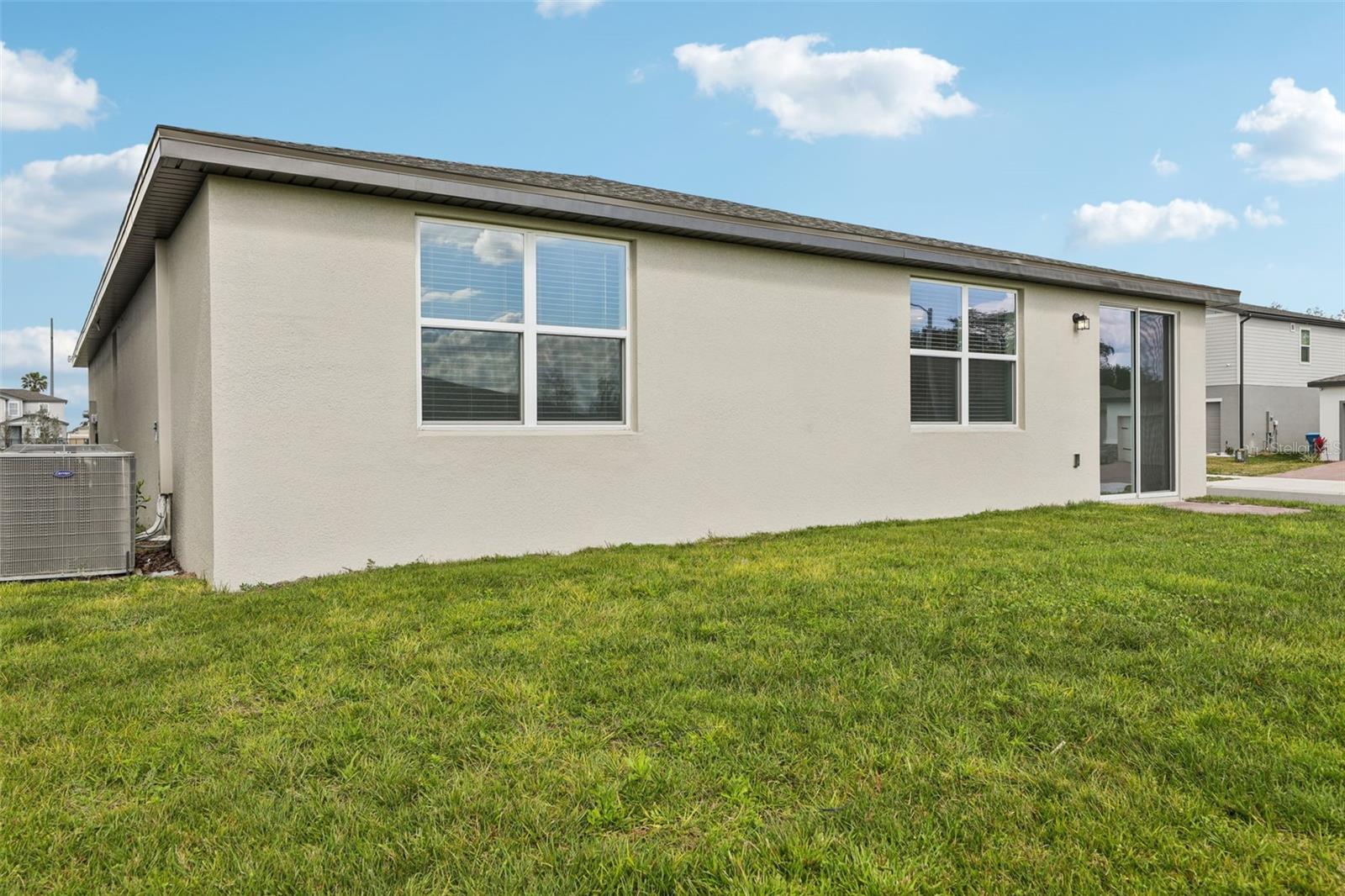 1390 CURRENT PL, HAINES CITY, FL, 33844