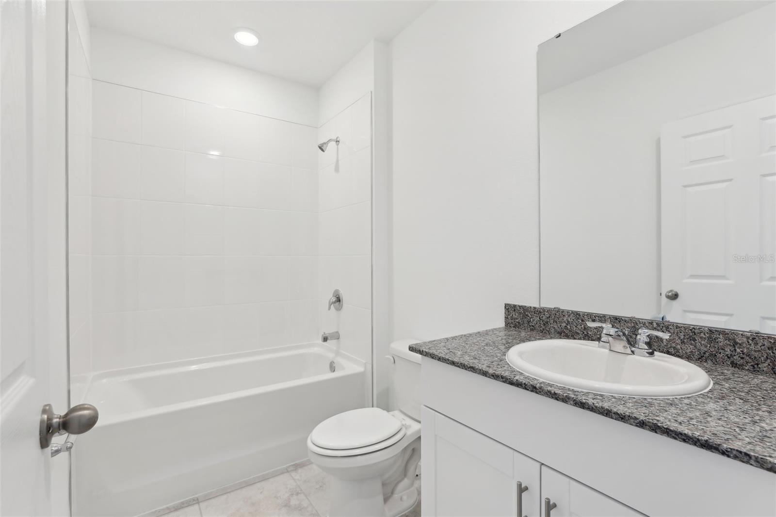 1390 CURRENT PL, HAINES CITY, FL, 33844