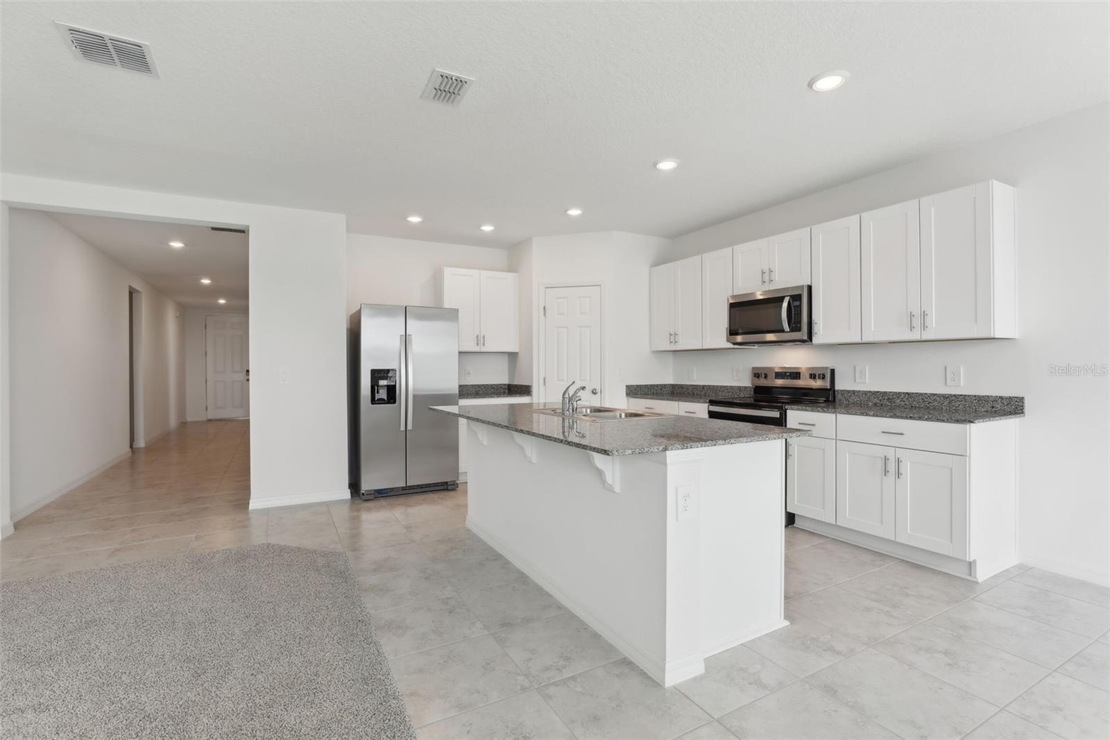 1390 CURRENT PL, HAINES CITY, FL, 33844