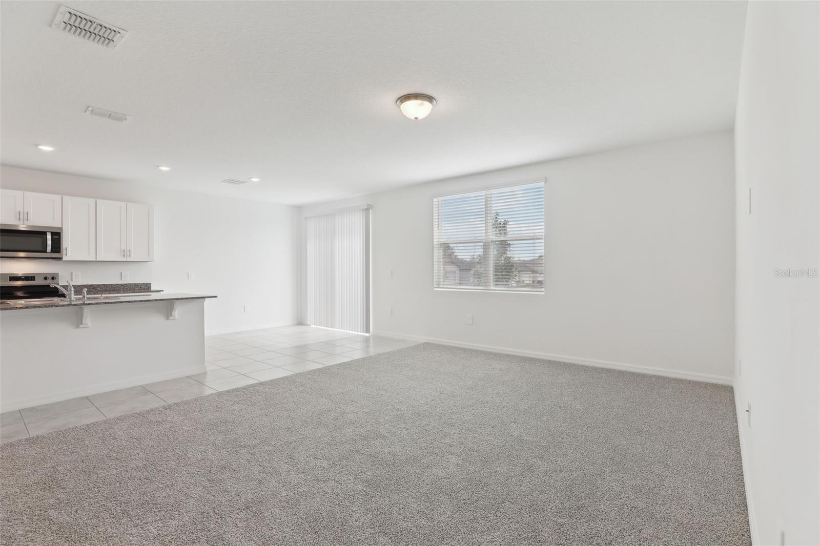 1390 CURRENT PL, HAINES CITY, FL, 33844