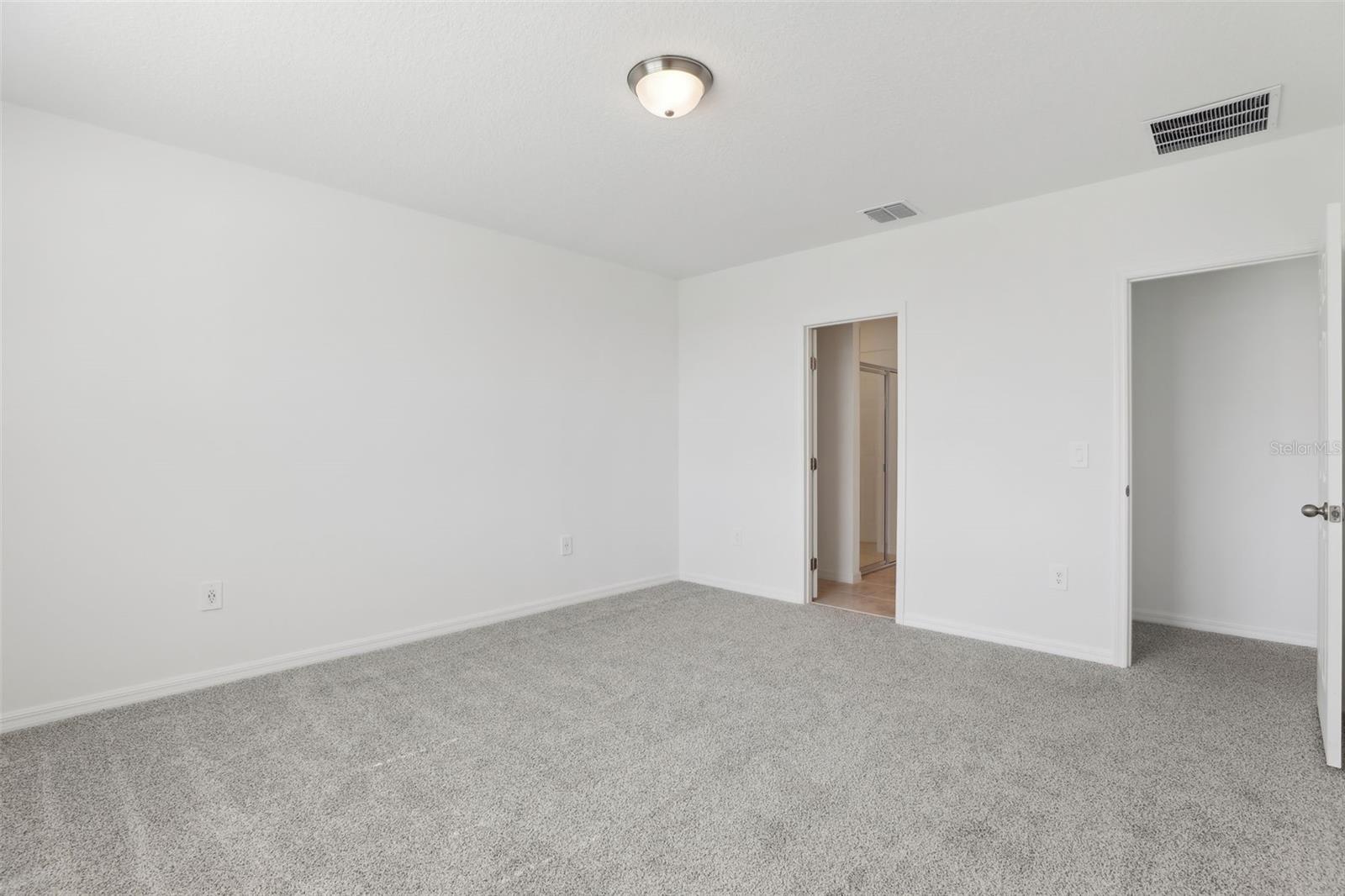 1390 CURRENT PL, HAINES CITY, FL, 33844