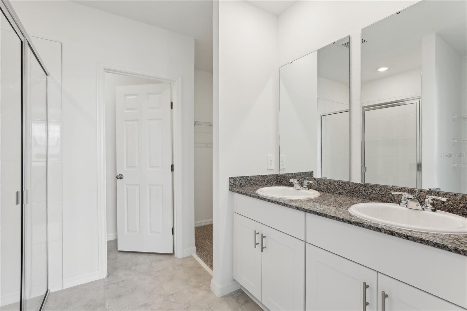 1390 CURRENT PL, HAINES CITY, FL, 33844