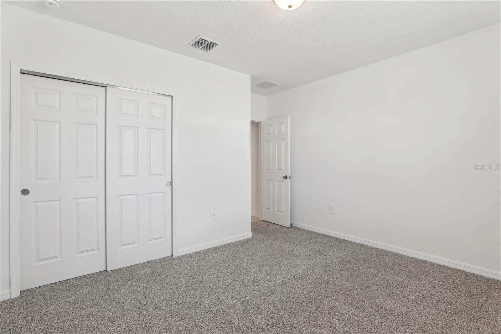 1390 CURRENT PL, HAINES CITY, FL, 33844