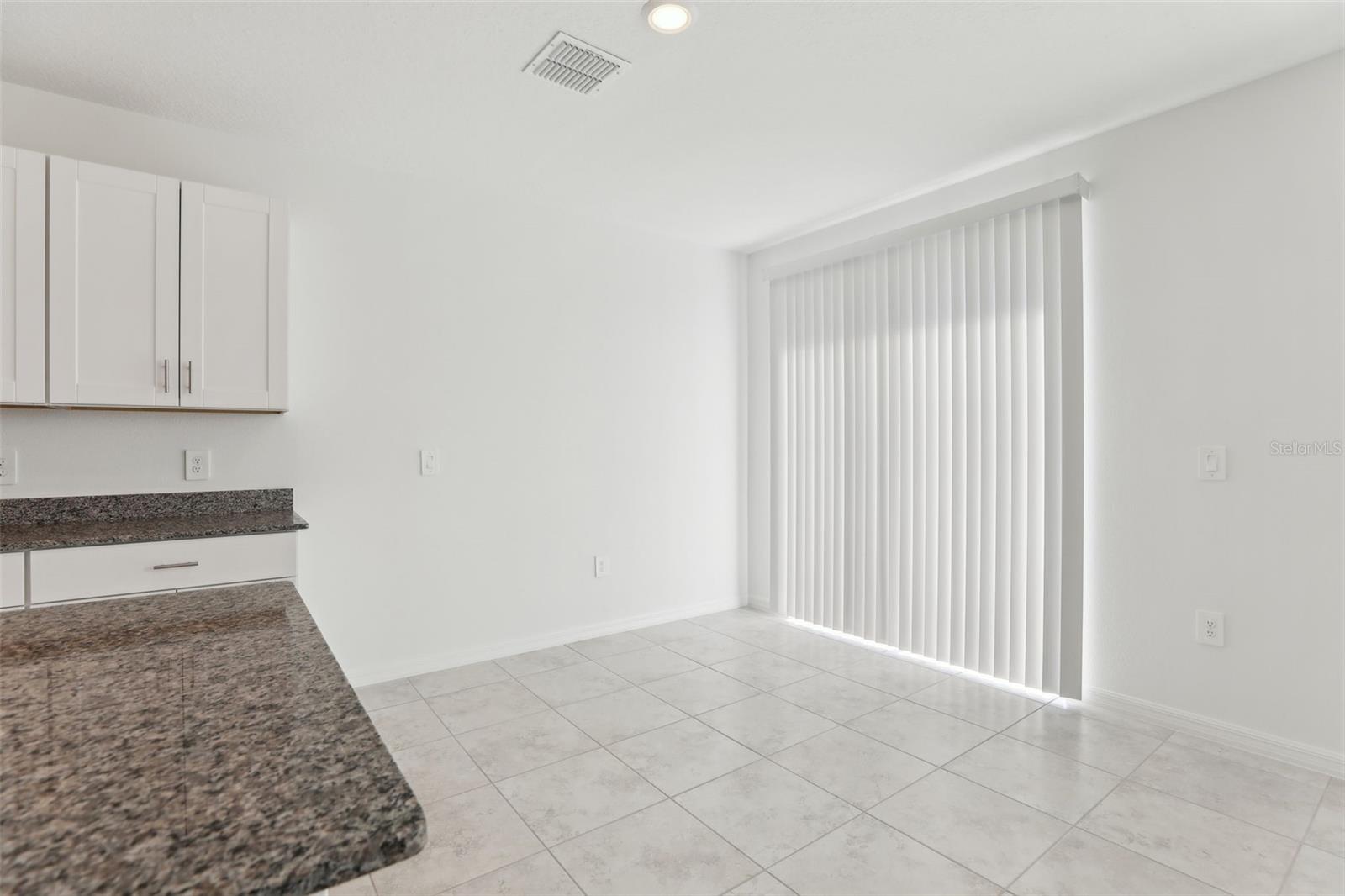 1390 CURRENT PL, HAINES CITY, FL, 33844