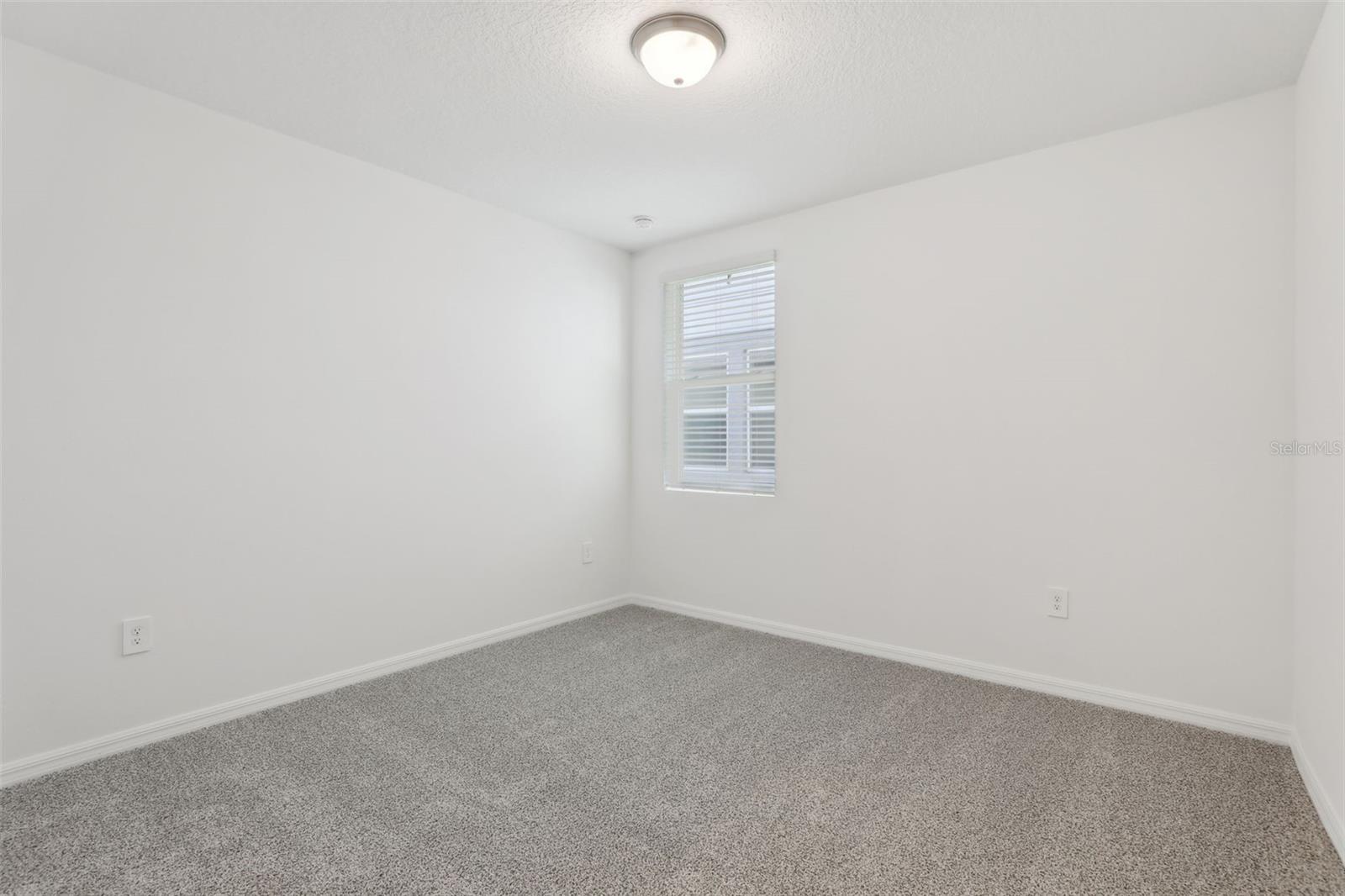 1390 CURRENT PL, HAINES CITY, FL, 33844