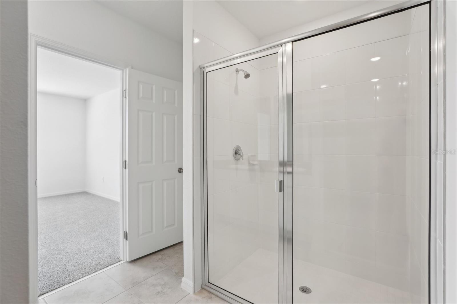 1390 CURRENT PL, HAINES CITY, FL, 33844