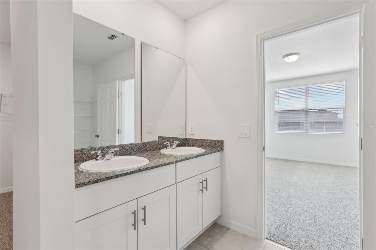 1390 CURRENT PL, HAINES CITY, FL, 33844
