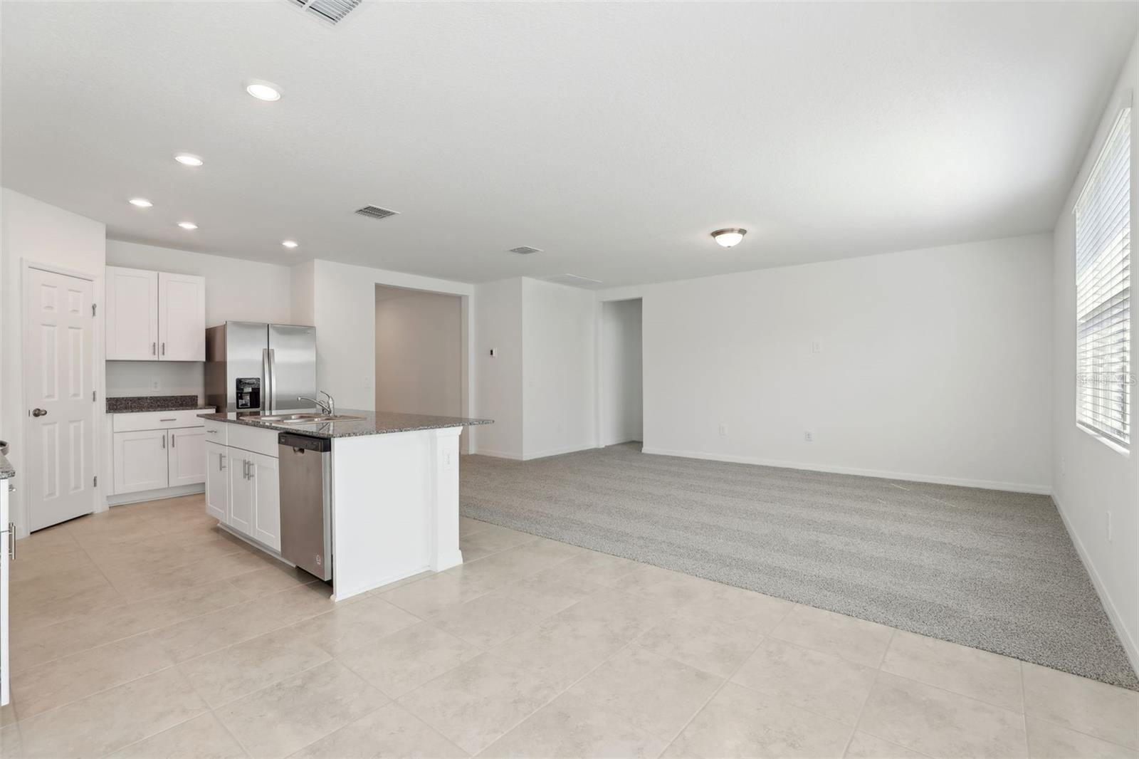 1542 MERMAID WAY, HAINES CITY, FL, 33844