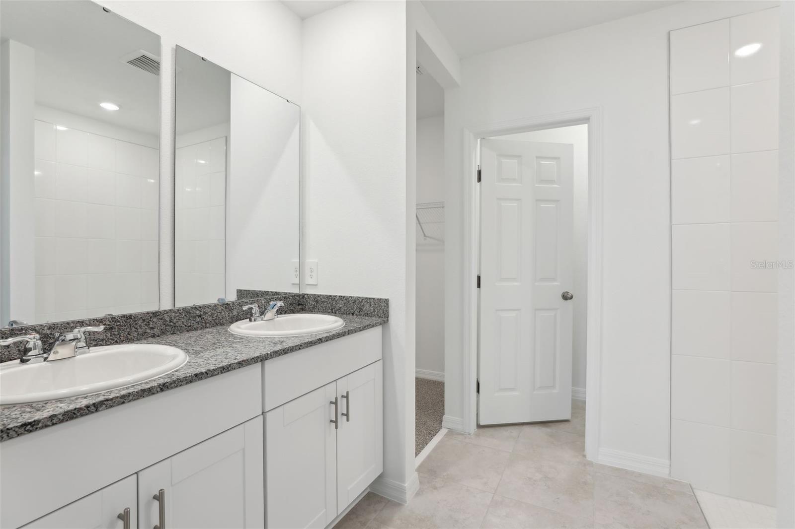 1542 MERMAID WAY, HAINES CITY, FL, 33844
