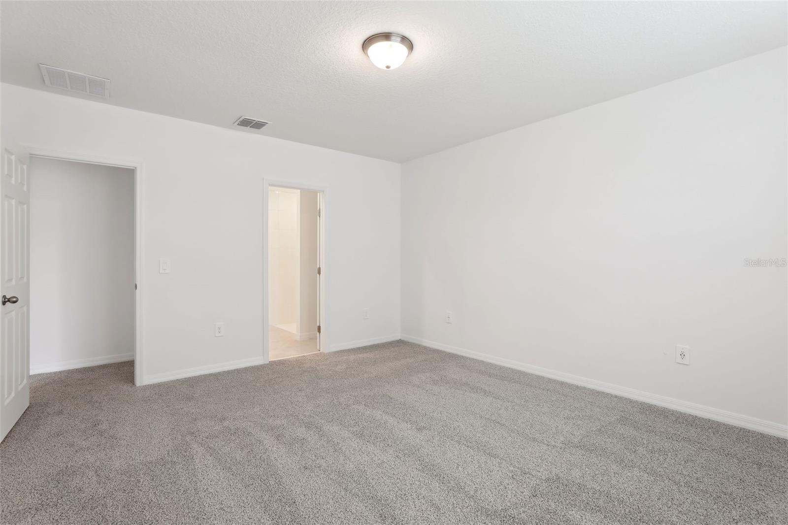 1542 MERMAID WAY, HAINES CITY, FL, 33844