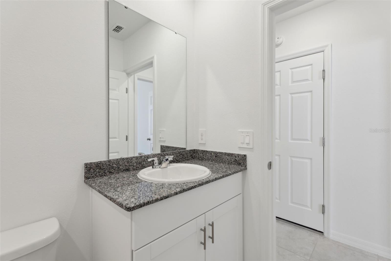 1542 MERMAID WAY, HAINES CITY, FL, 33844