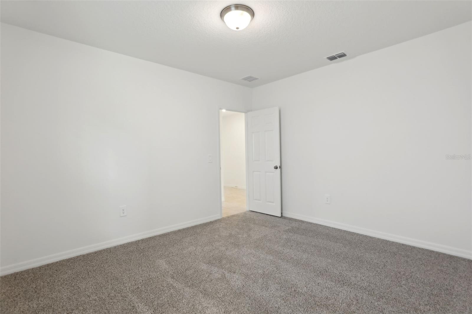 1542 MERMAID WAY, HAINES CITY, FL, 33844