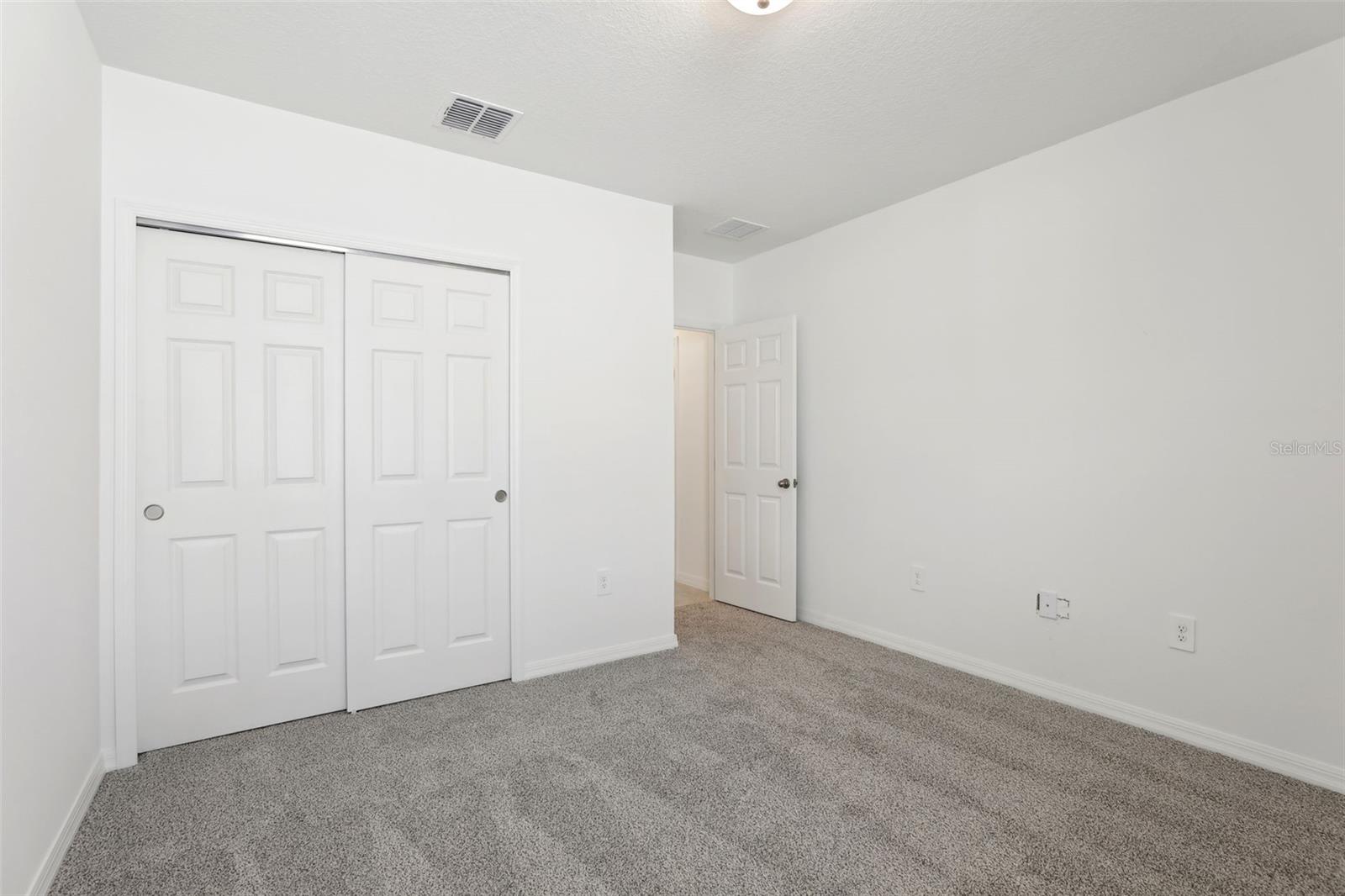 1542 MERMAID WAY, HAINES CITY, FL, 33844