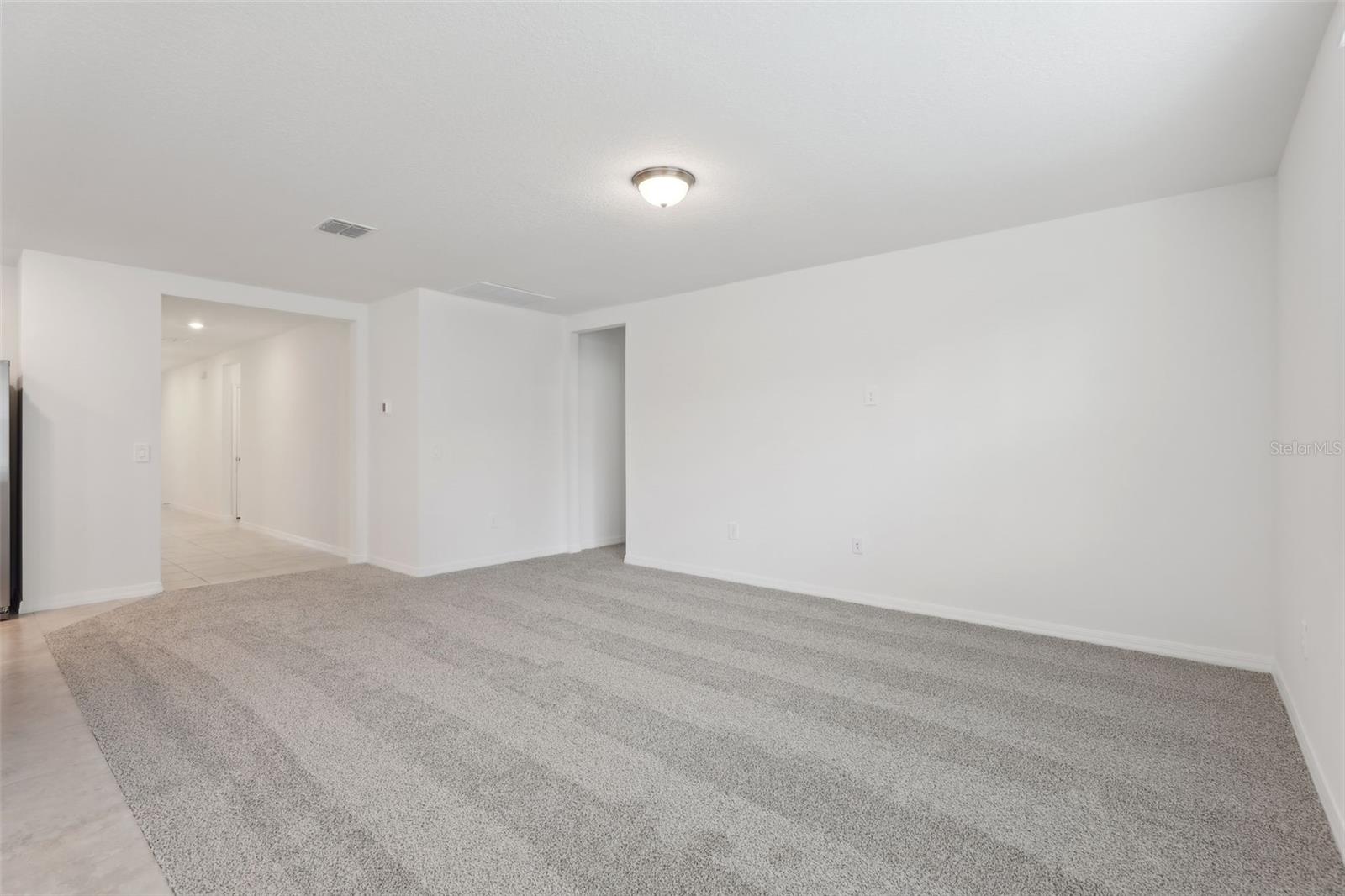 1542 MERMAID WAY, HAINES CITY, FL, 33844