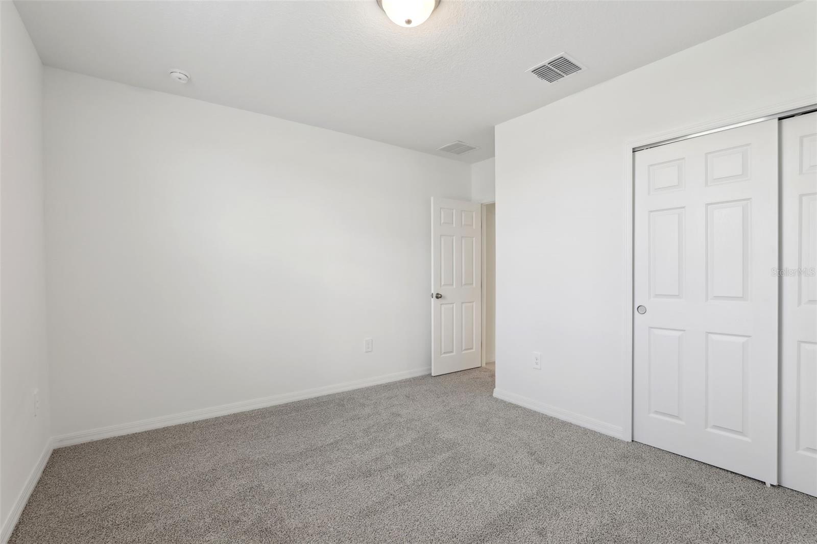 1542 MERMAID WAY, HAINES CITY, FL, 33844