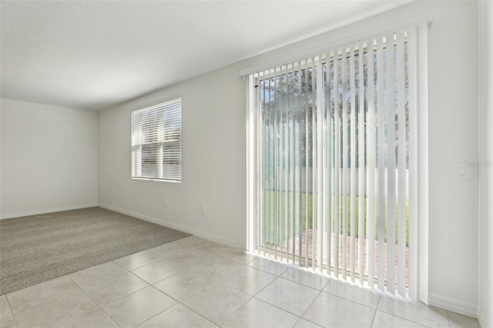 1542 MERMAID WAY, HAINES CITY, FL, 33844