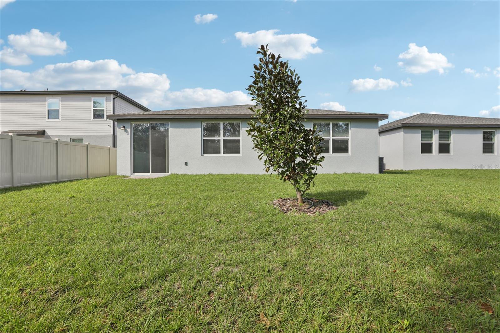1542 MERMAID WAY, HAINES CITY, FL, 33844