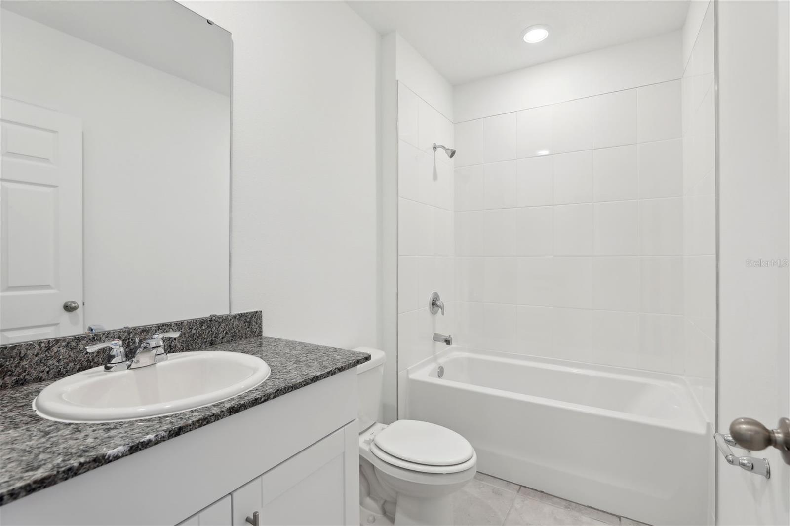 1542 MERMAID WAY, HAINES CITY, FL, 33844