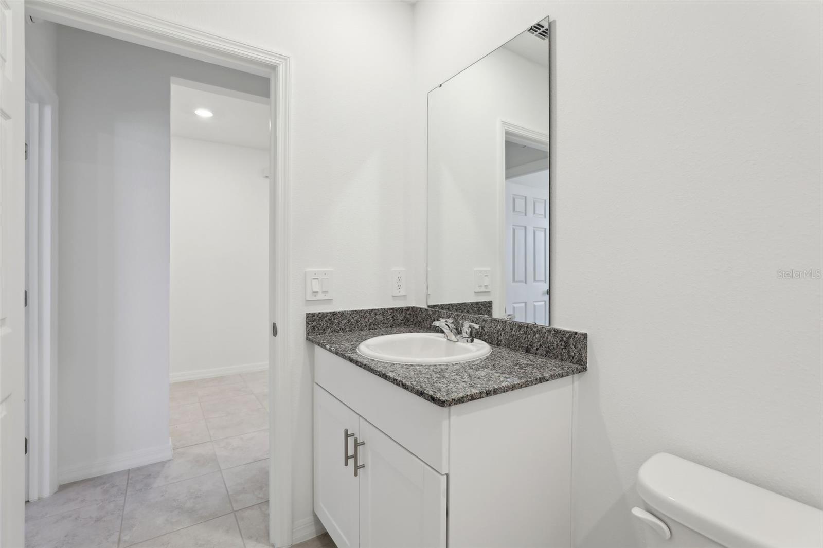 1542 MERMAID WAY, HAINES CITY, FL, 33844