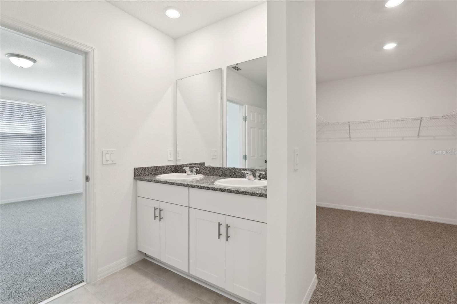 1542 MERMAID WAY, HAINES CITY, FL, 33844