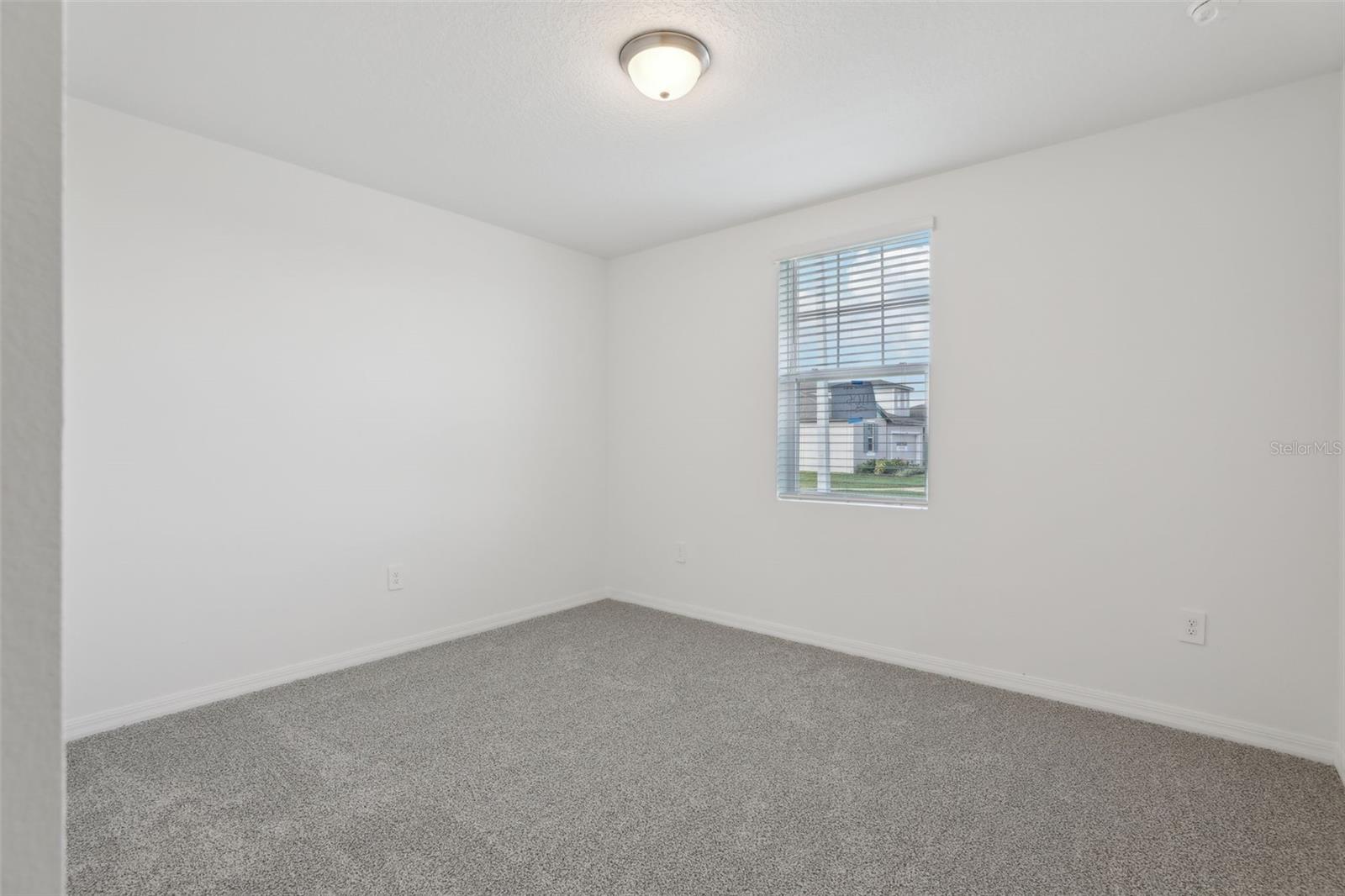 1542 MERMAID WAY, HAINES CITY, FL, 33844