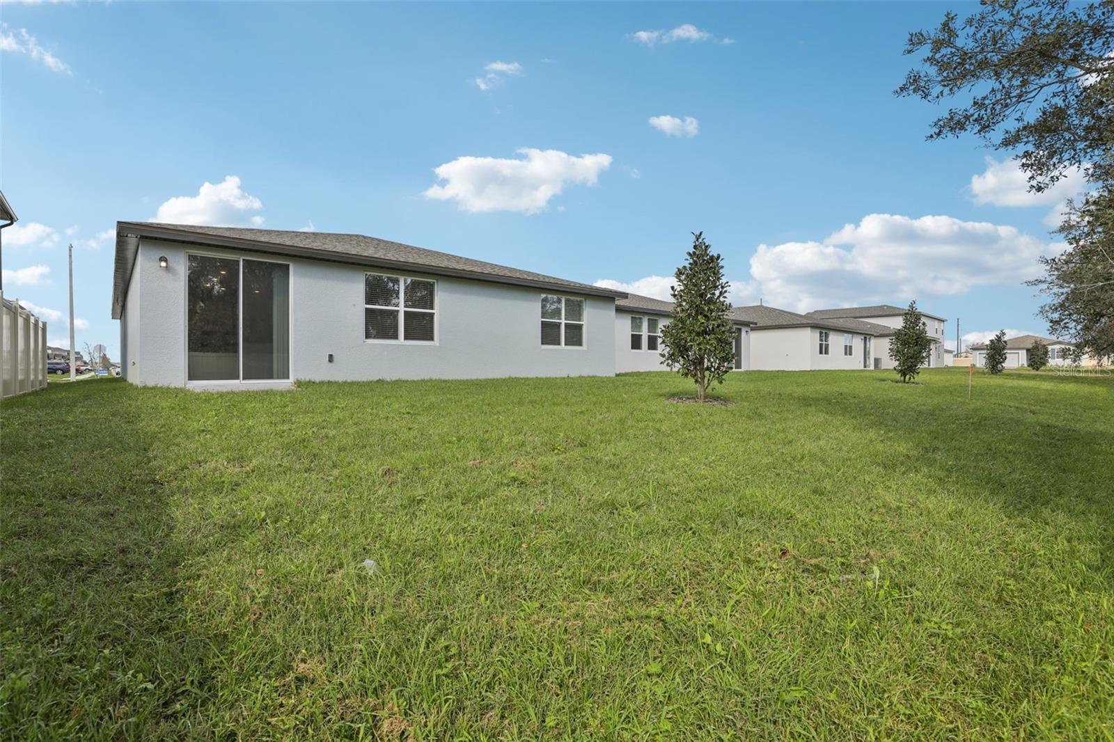 1542 MERMAID WAY, HAINES CITY, FL, 33844