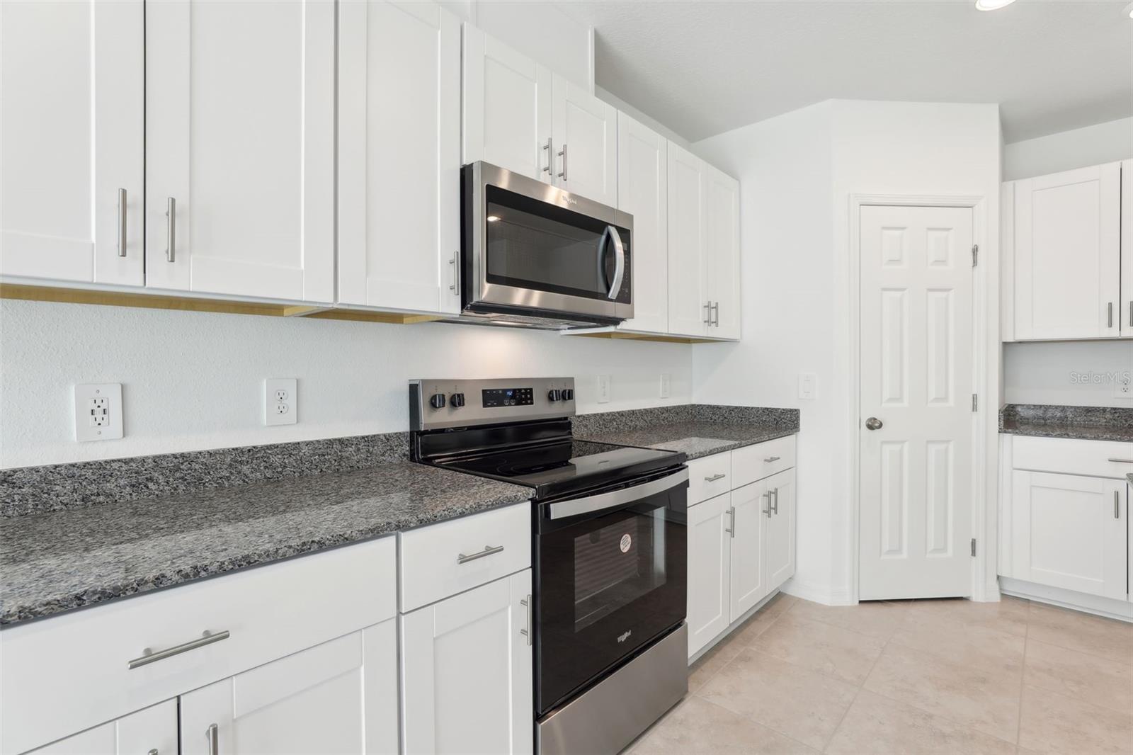 1542 MERMAID WAY, HAINES CITY, FL, 33844