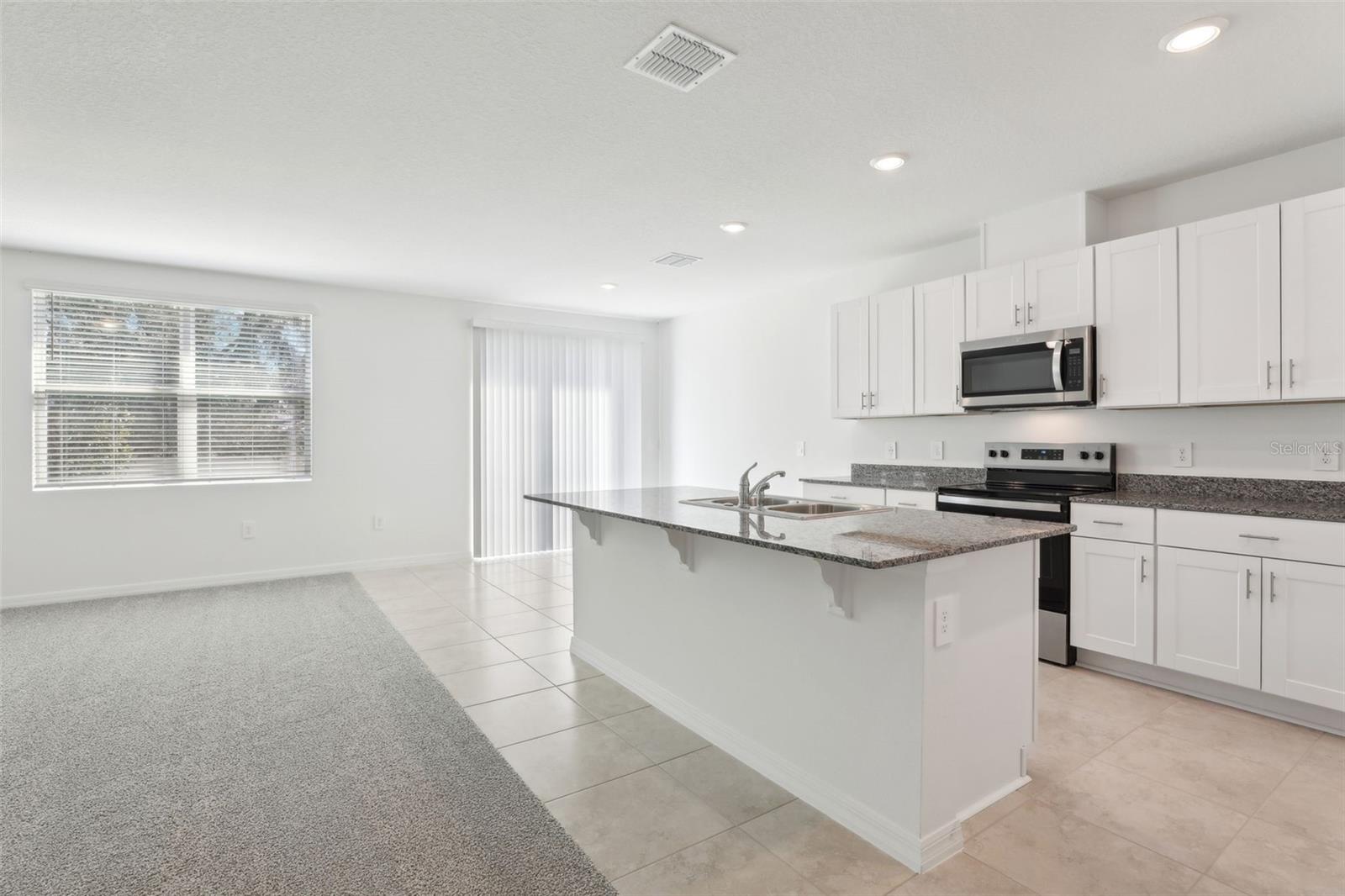1542 MERMAID WAY, HAINES CITY, FL, 33844