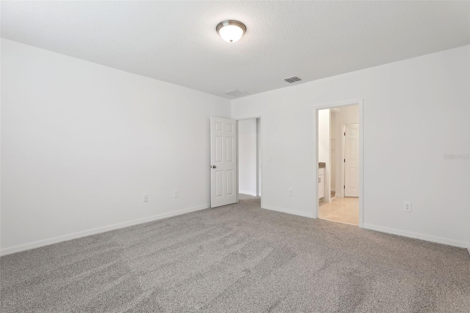 1542 MERMAID WAY, HAINES CITY, FL, 33844