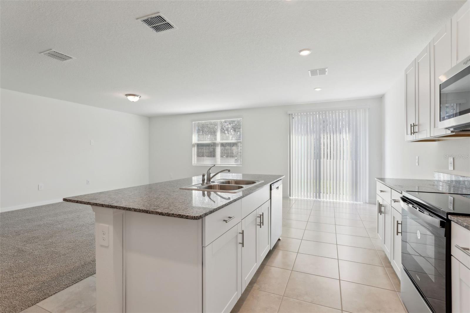 1542 MERMAID WAY, HAINES CITY, FL, 33844