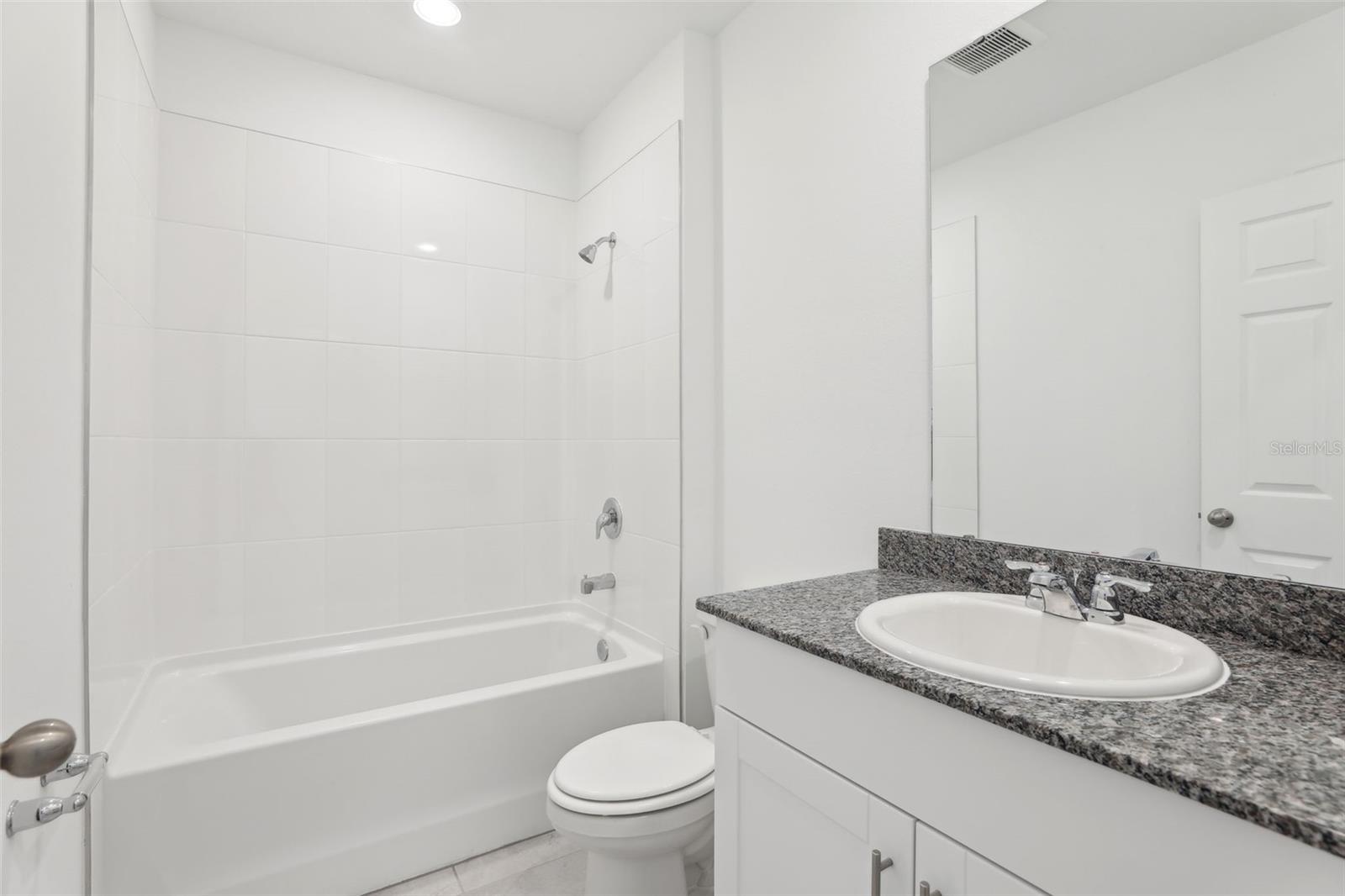 1542 MERMAID WAY, HAINES CITY, FL, 33844