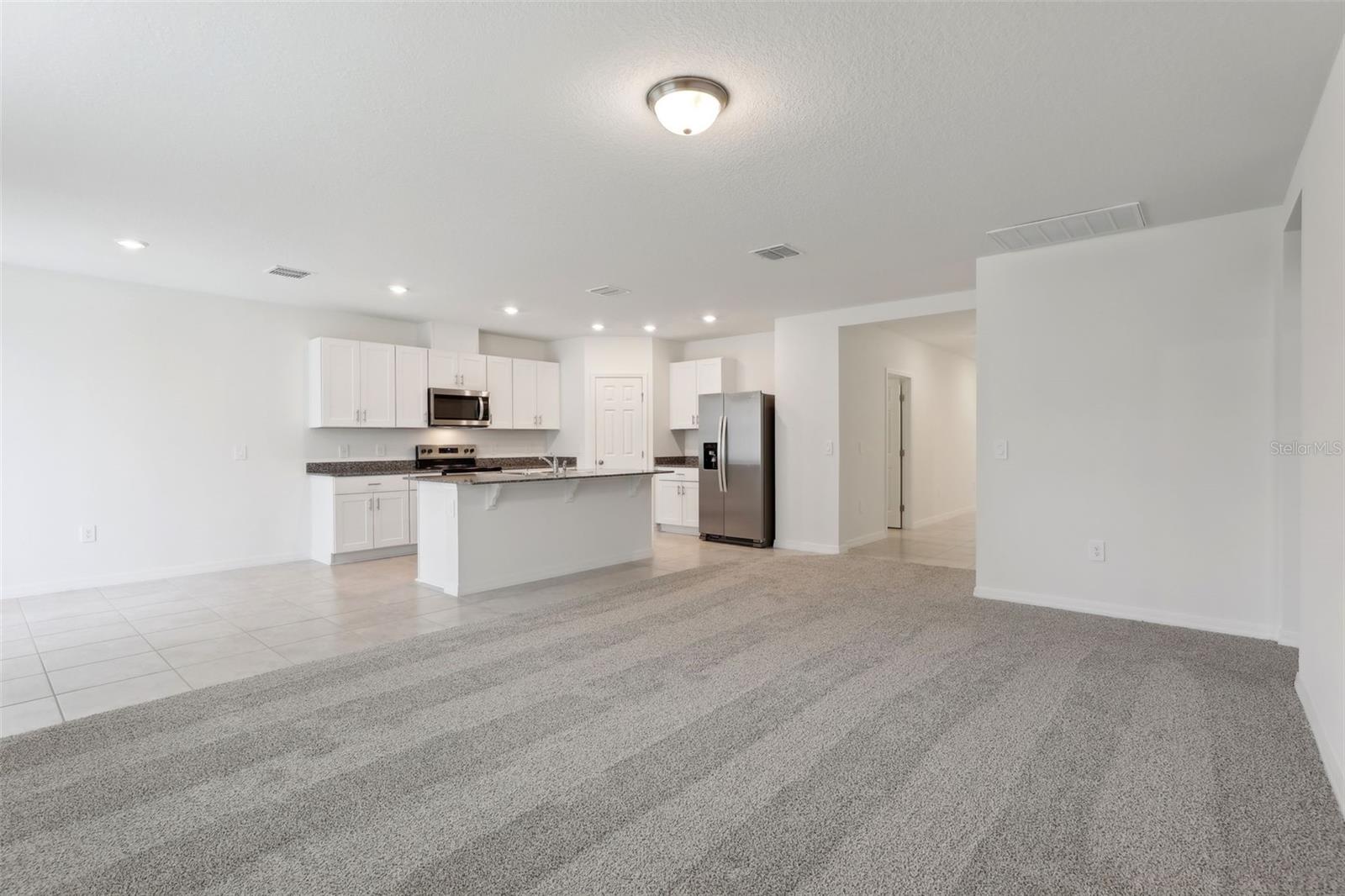 1542 MERMAID WAY, HAINES CITY, FL, 33844