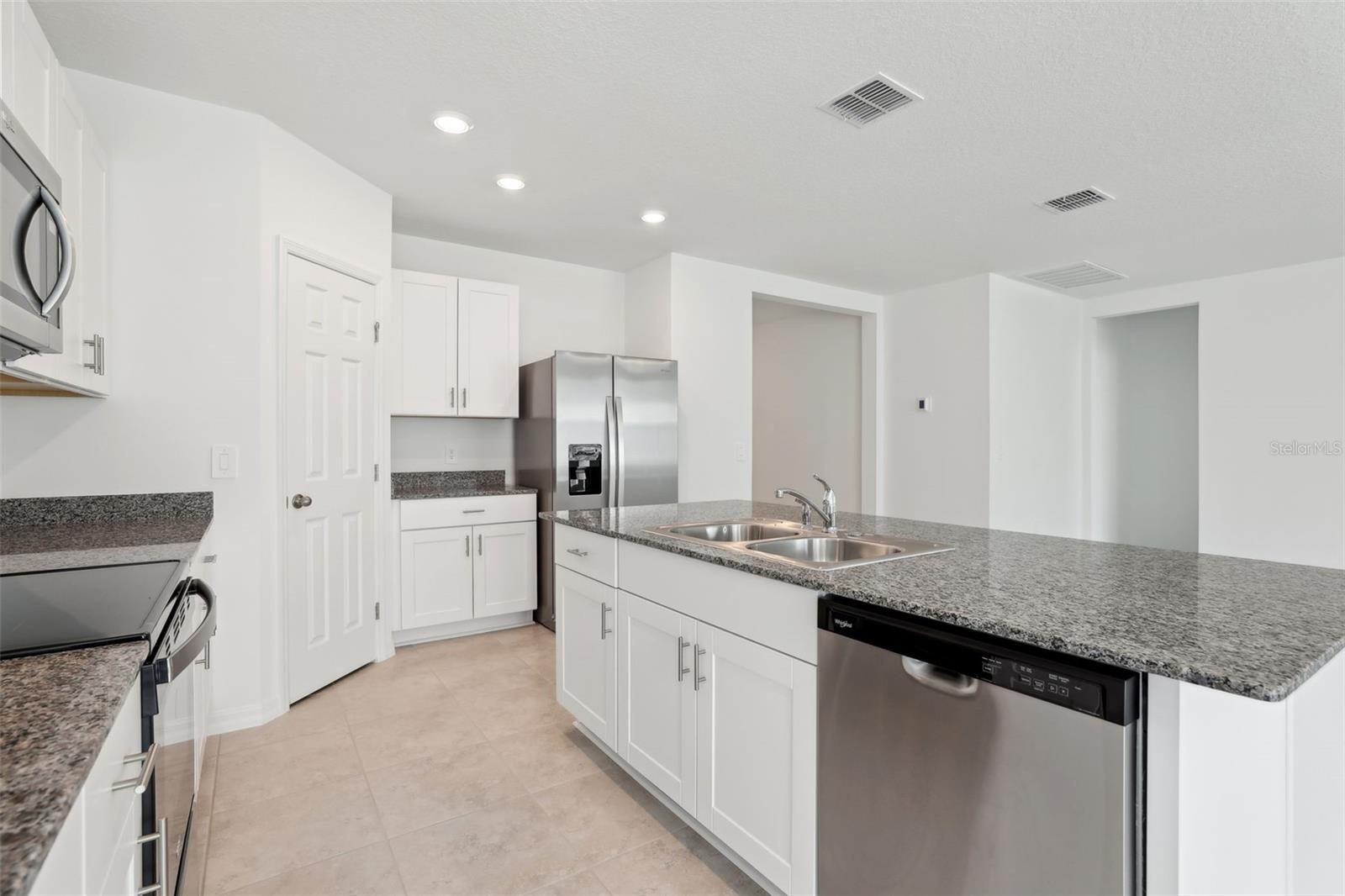1542 MERMAID WAY, HAINES CITY, FL, 33844